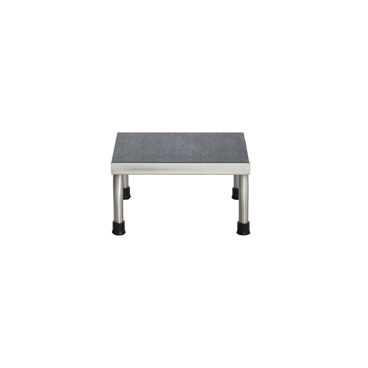 Umf Medical Step Stool - 1-Step Variants – image 3