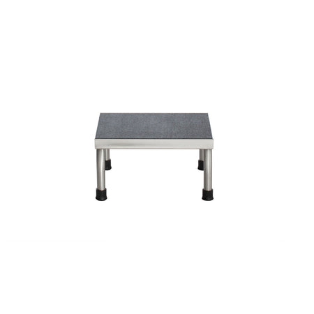 Umf Medical Step Stool - 1-Step Variants – image 3