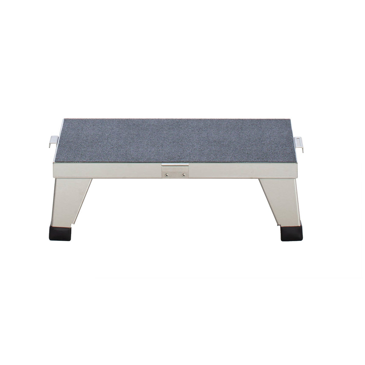 Umf Medical Step Stool - Stackable Foot Stool