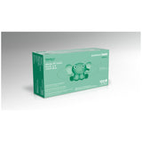 Ventyv Plus 2.5 Nitrile Powder-Free Exam Gloves (Elephant Junior) – image 3