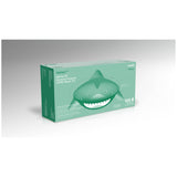 Ventyv Core 3.5 Nitrile General Purpose Gloves (Shark)