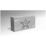 Ventyv Core 3.5 Nitrile General Purpose Gloves (Starfish) – image 4
