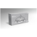 Ventyv Core 3.5 Nitrile General Purpose Gloves (Shark) – image 2