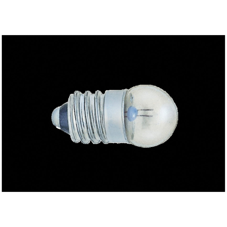 Welch Allyn Vacuum Replacement Lamps - 2.5V Vacuum Lamp for 77800