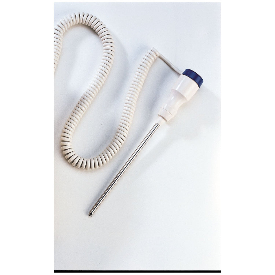 Welch Allyn Spot Vital Signs Accessories - Probes