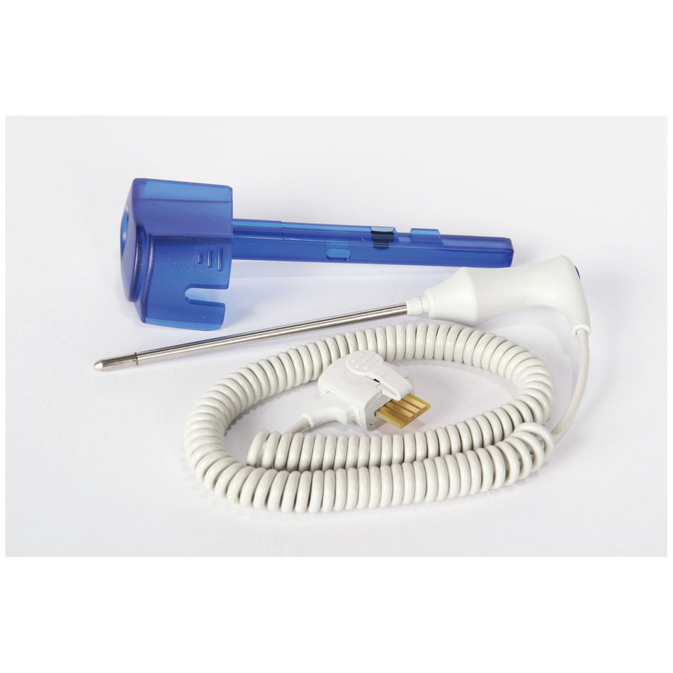 Welch Allyn Suretemp Thermometer Oral Probes