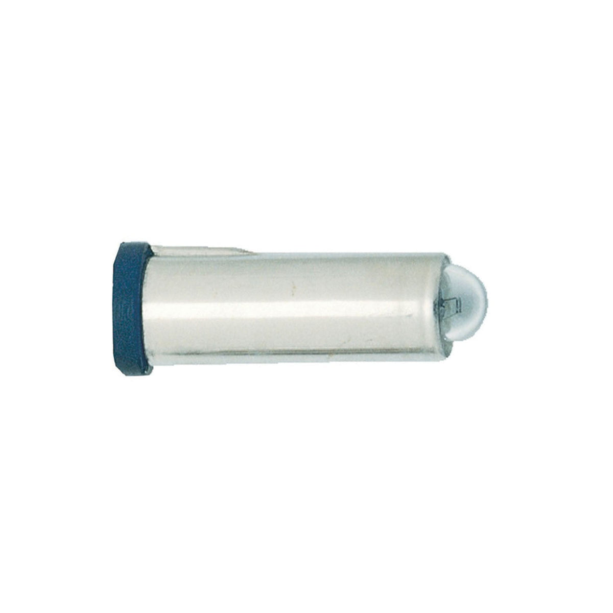 Welch Allyn Halogen Replacement Lamps - Specific Device Compatibility