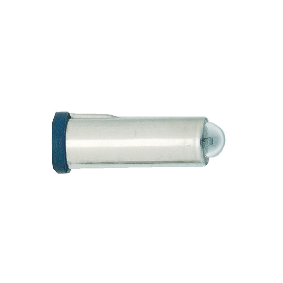 Welch Allyn Halogen Replacement Lamps - Specific Device Compatibility