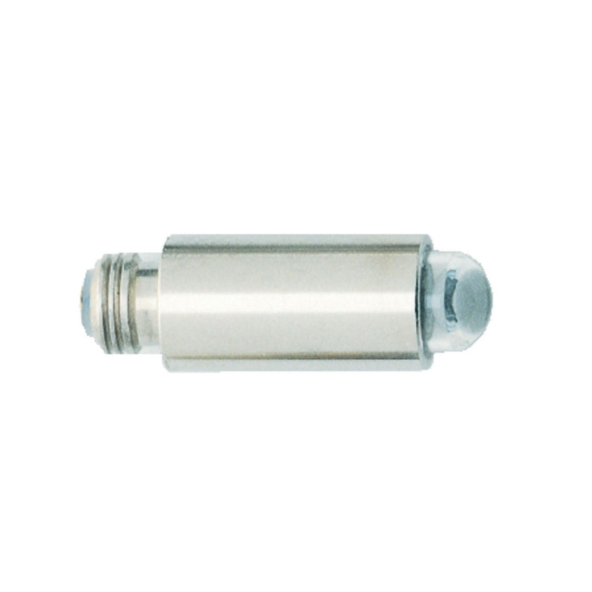Welch Allyn Halogen Replacement Lamps - General 3.5V – image 2
