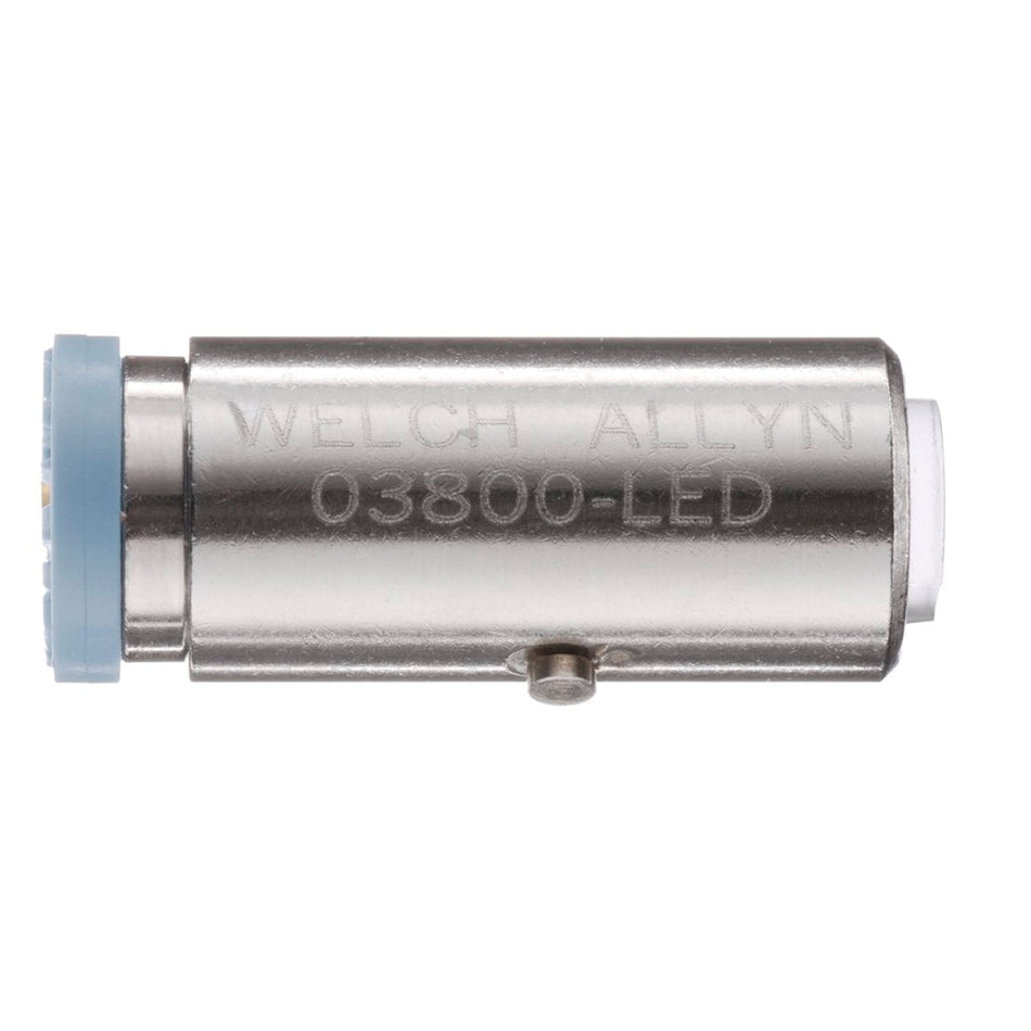 Welch Allyn LED Replacement Lamps