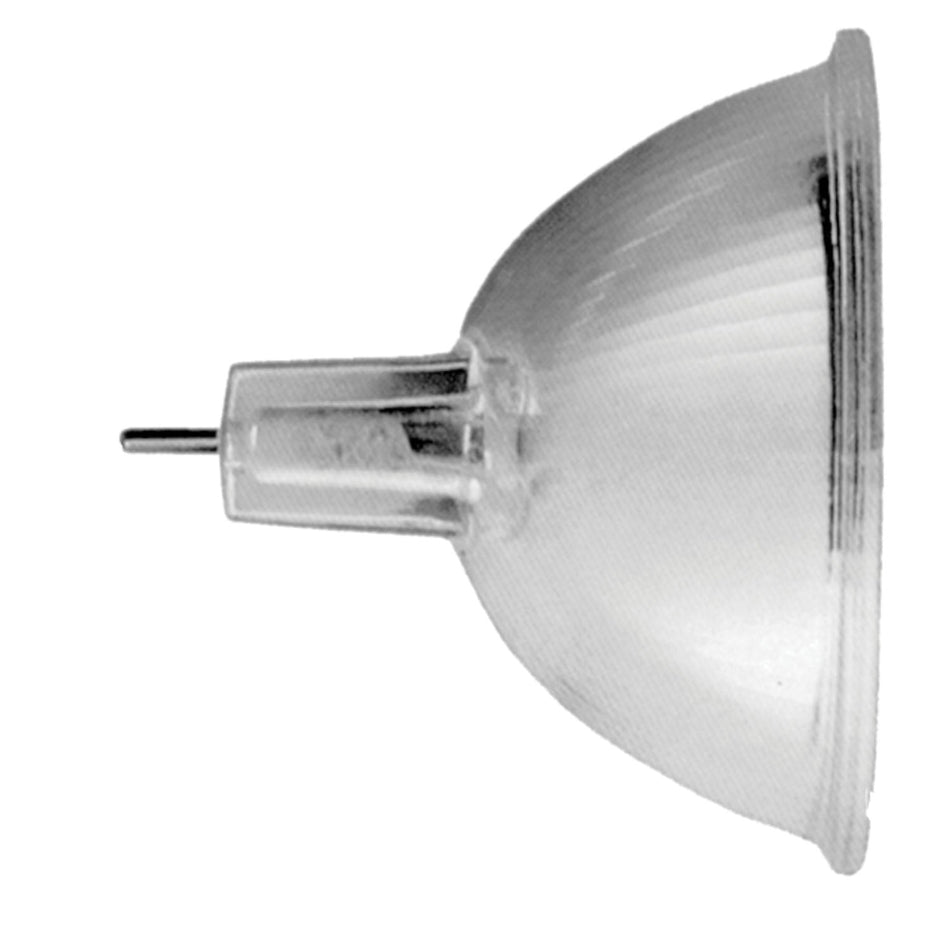 Welch Allyn Halogen Replacement Lamps - 486 & 487 Series Exam Lights