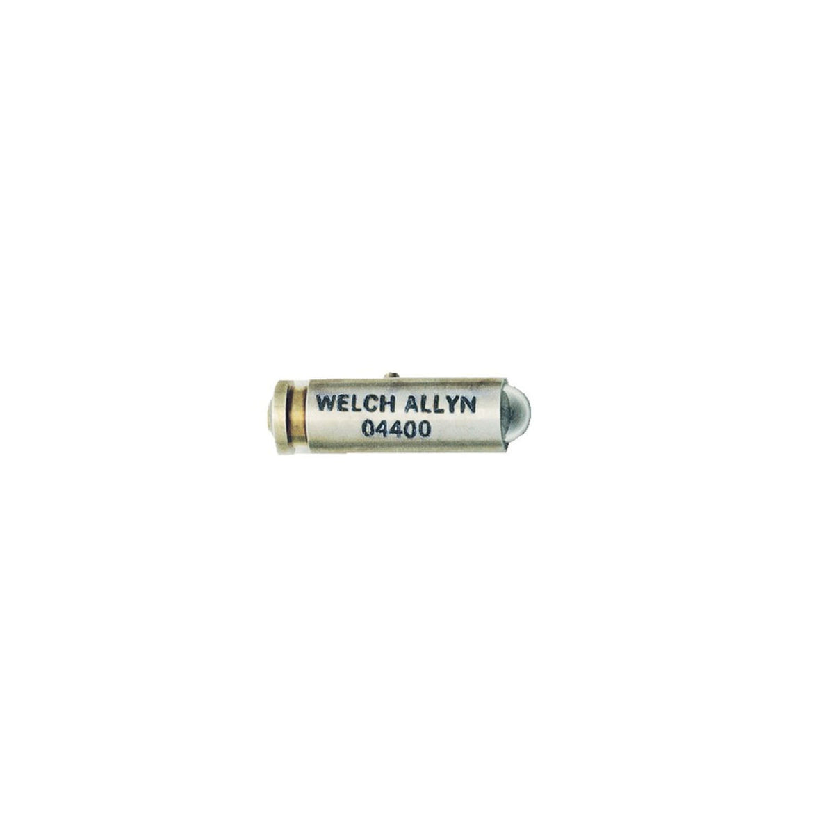 Welch Allyn Halogen Replacement Lamps - For 11470