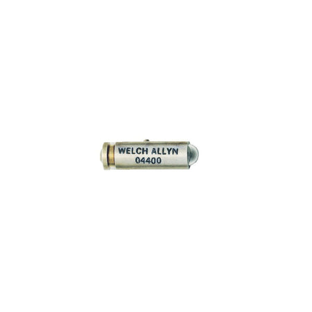 Welch Allyn Halogen Replacement Lamps - For 11470