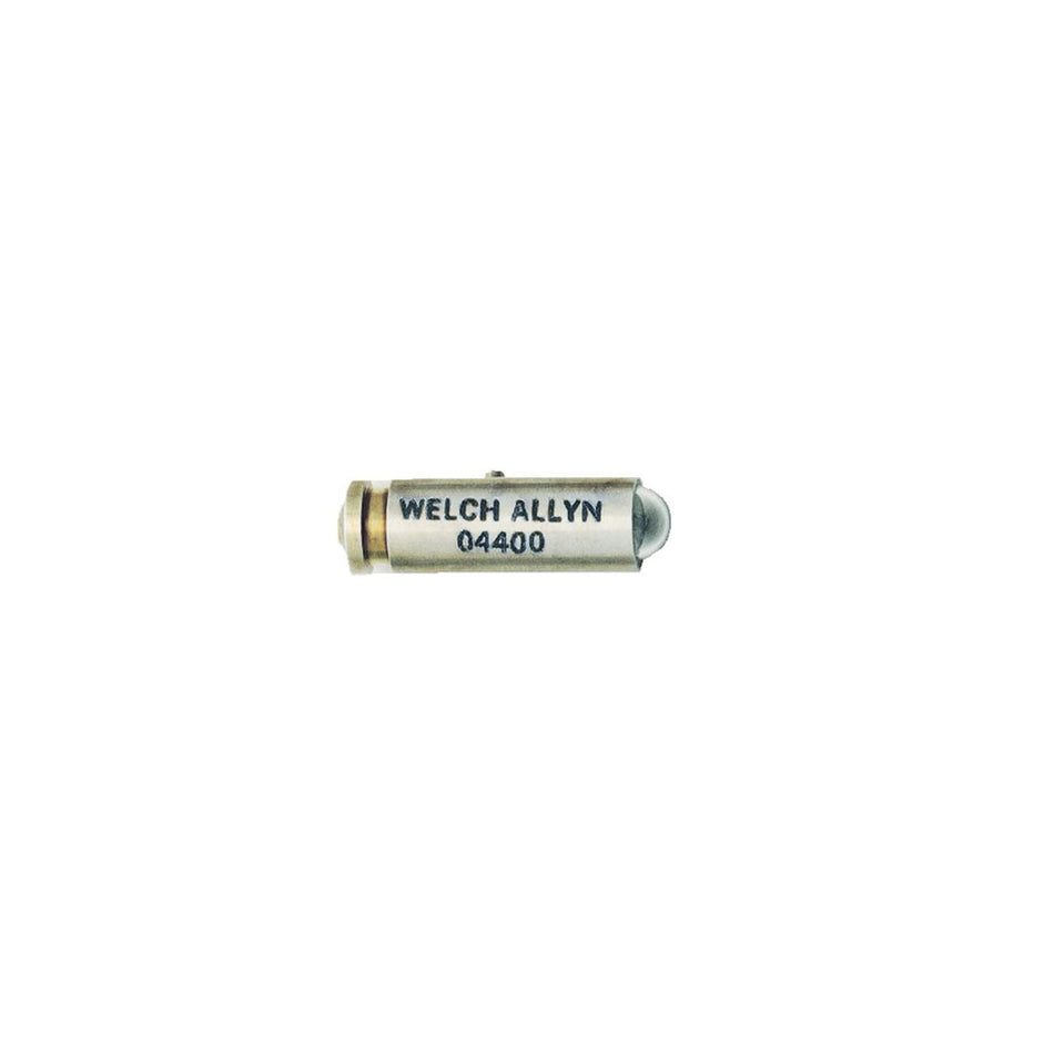 Welch Allyn Halogen Replacement Lamps - For 11470