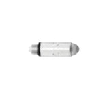 Welch Allyn Vacuum Replacement Lamps - Laryngoscope – image 2
