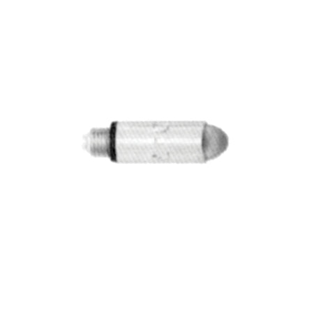 Welch Allyn Vacuum Replacement Lamps - Laryngoscope – image 2