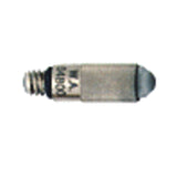 Welch Allyn Vacuum Replacement Lamps - Laryngoscope