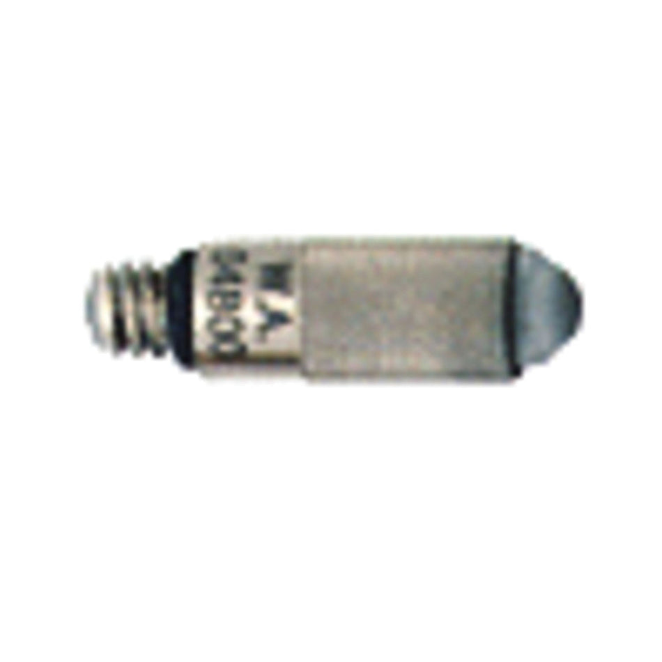 Welch Allyn Vacuum Replacement Lamps - Laryngoscope