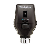 Welch Allyn Halogen Replacement Lamps - General 3.5V