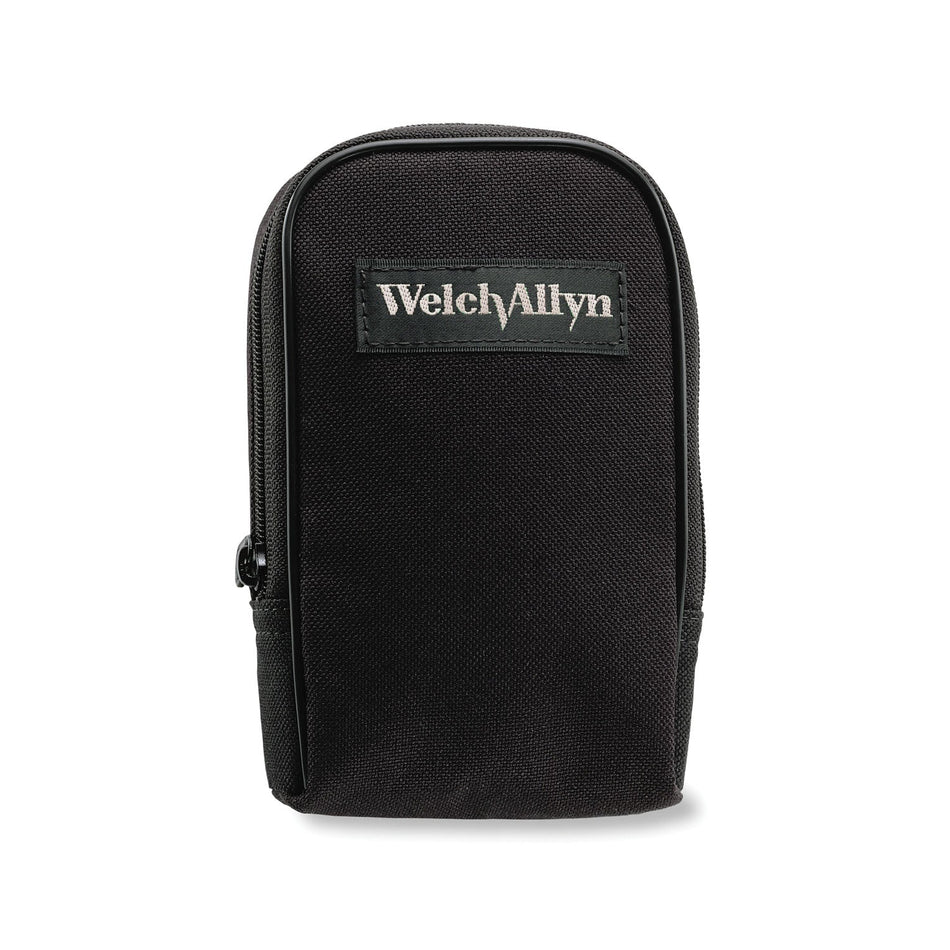 Welch Allyn Macroviewtm Otoscope & Accessories - Soft Case for 3.5V Set