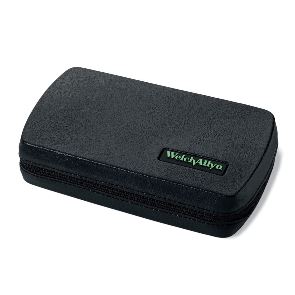 Welch Allyn 3.5V Halogen Diagnostic Sets - Accessories