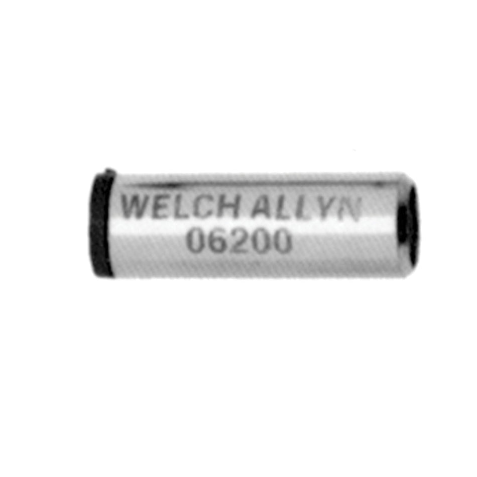Welch Allyn Halogen Replacement Lamps - AudioScope