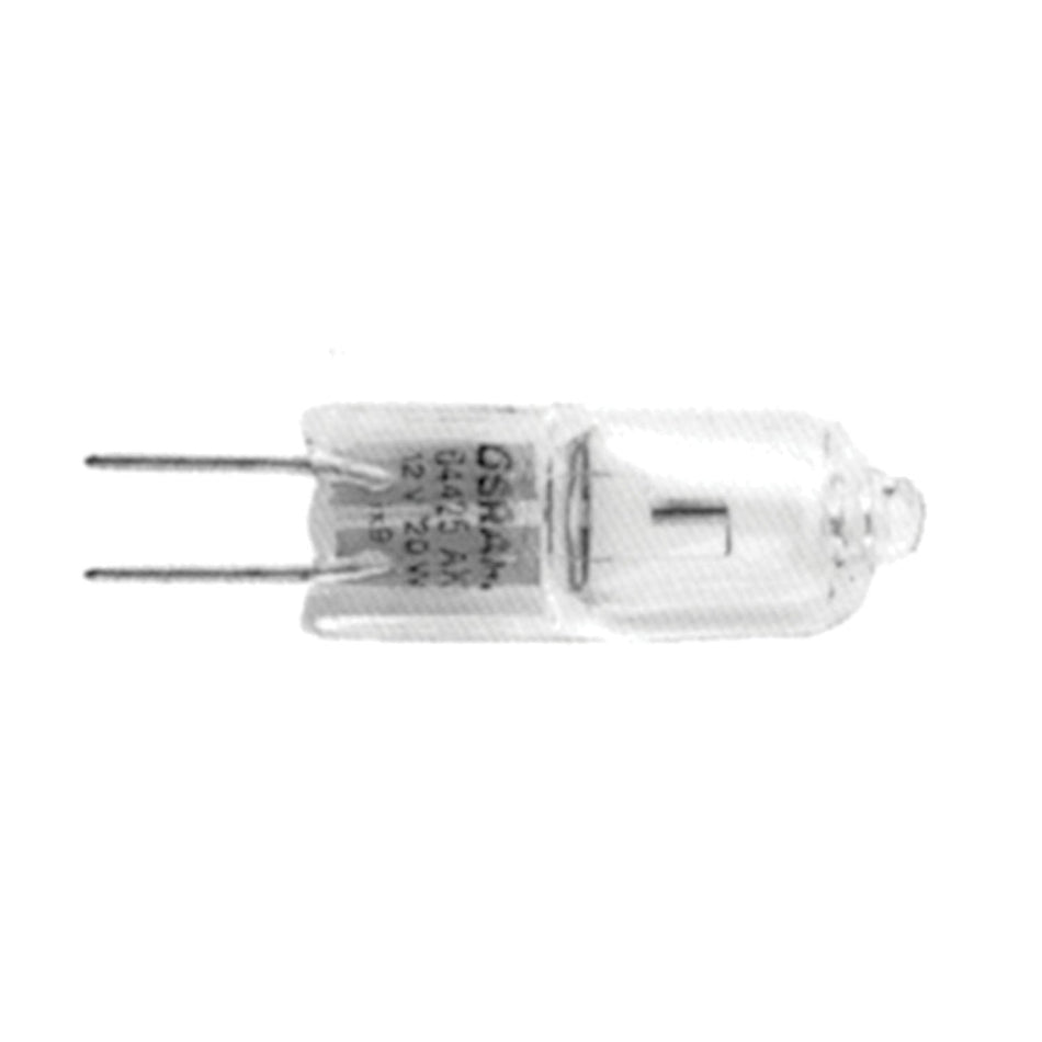 Welch Allyn Halogen Replacement Lamps - LS-100 Exam Lights