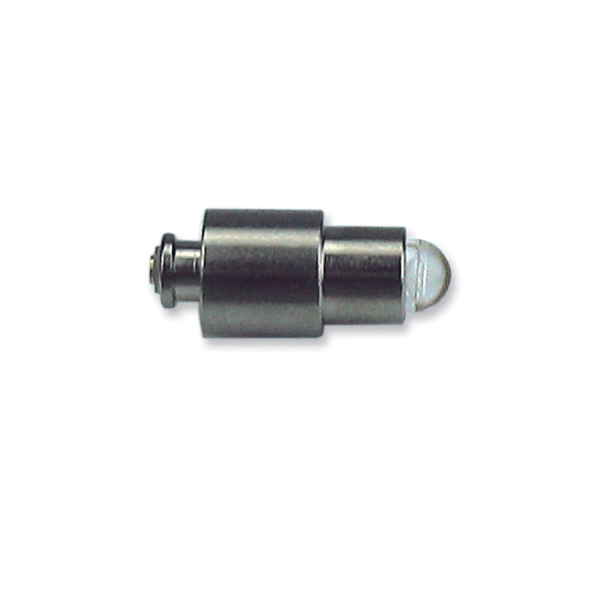 MacroView™ Veterinary Specula