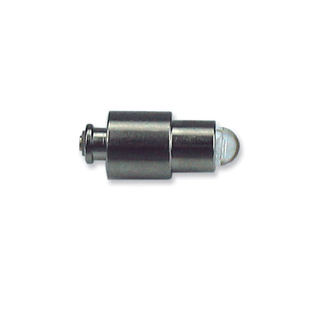 MacroView™ Veterinary Specula