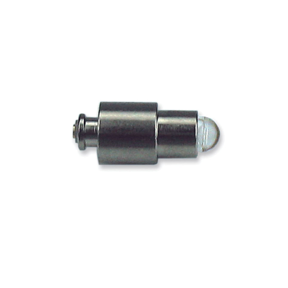 MacroView™ Veterinary Specula