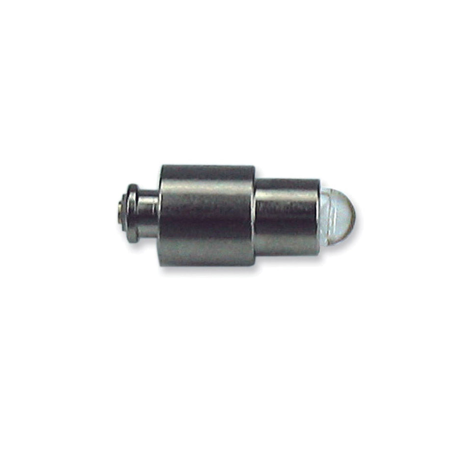 Welch Allyn Macroviewtm Otoscope & Accessories - Nasal Illuminator