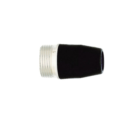 Welch Allyn Halogen Replacement Lamps - For 76600
