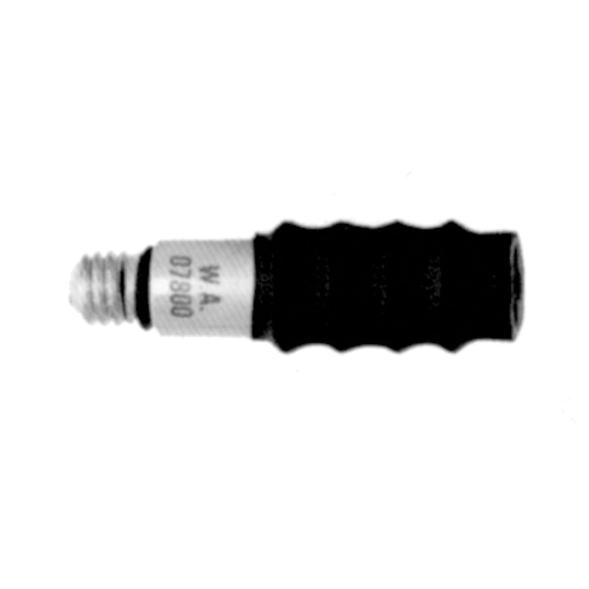 Welch Allyn Halogen Replacement Lamps - 6V (07800-U)