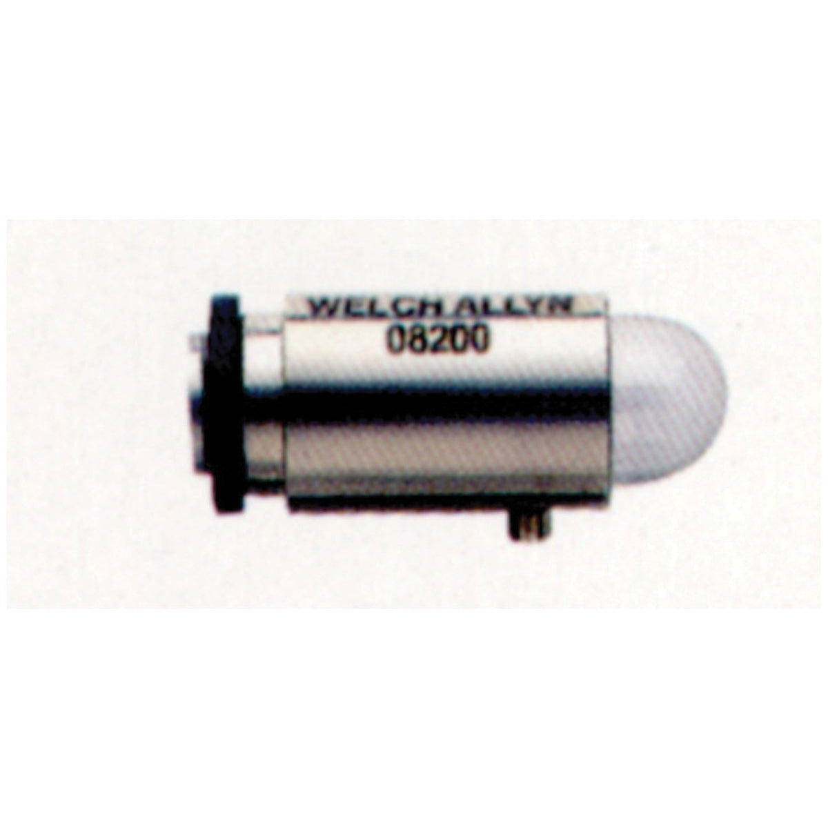 Welch Allyn Halogen Replacement Lamps - For 18200
