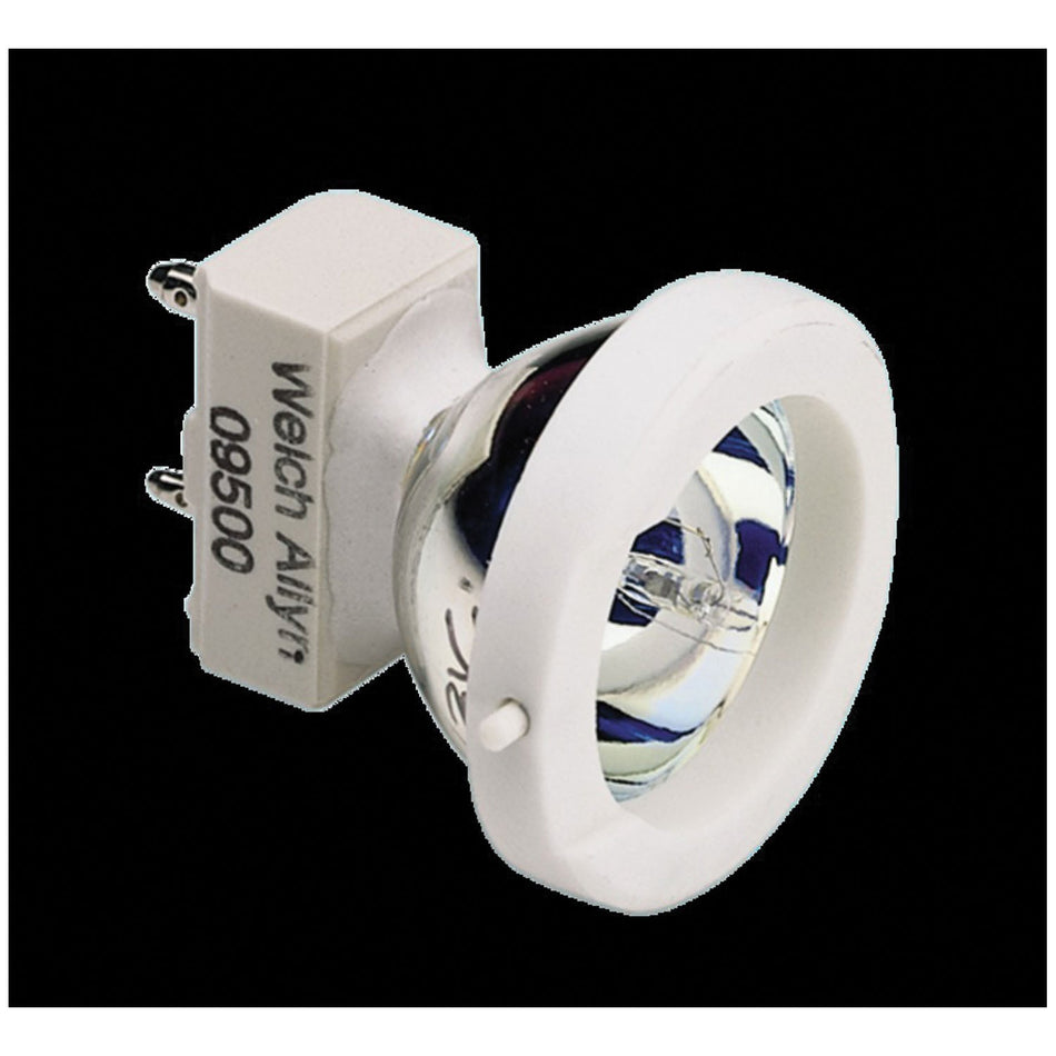 Welch Allyn Vacuum Replacement Lamps - Lamp for Mfi Solarc Light