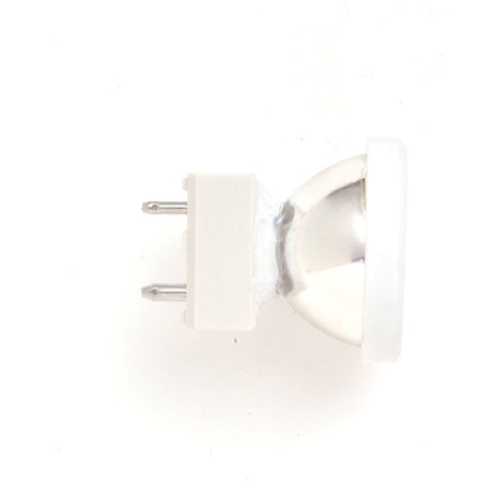 Welch Allyn Specialty Lamps for Solarc Light
