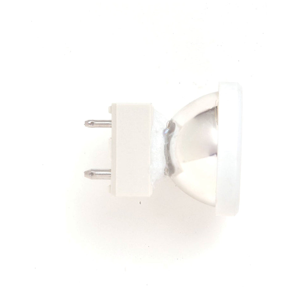 Welch Allyn Specialty Lamps for Solarc Light