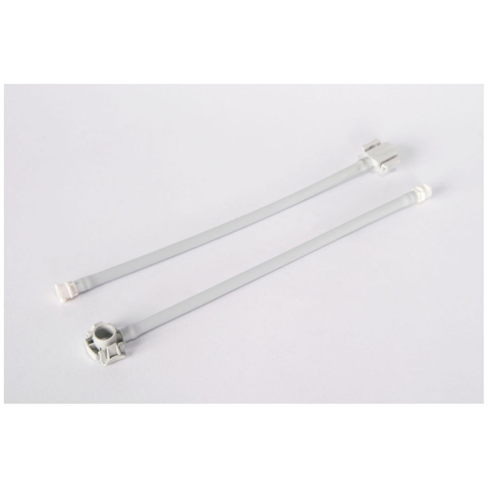 Welch Allyn Connectors & Adaptors