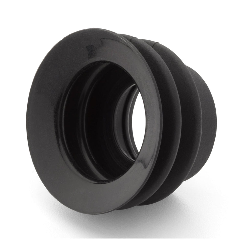 PanOptic Accessories: Eye Cups - Basic & Plus Eye Cup