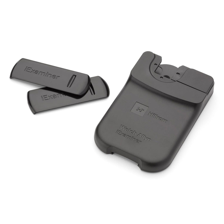 PanOptic Accessories: iExaminer SmartBracket