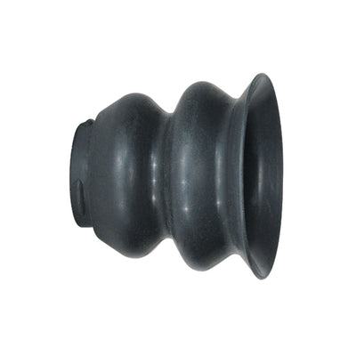 PanOptic Accessories: iExaminer Components - IPHONE4/4S