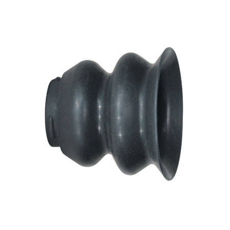 PanOptic Accessories: iExaminer Components - IPHONE4/4S