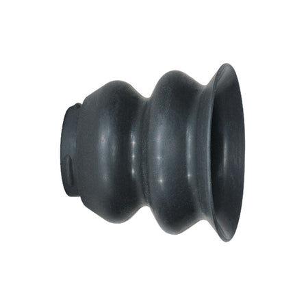 PanOptic Accessories: Patient Side Bumper
