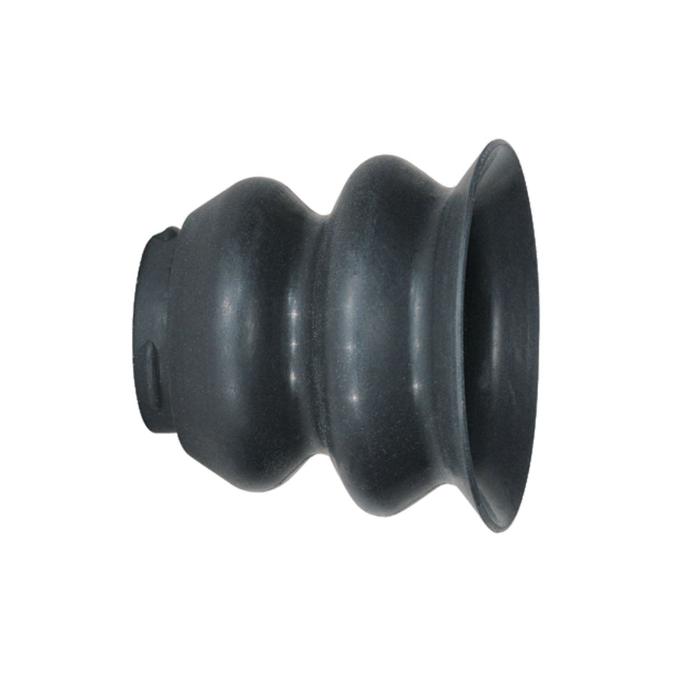 PanOptic Accessories: Patient Side Bumper