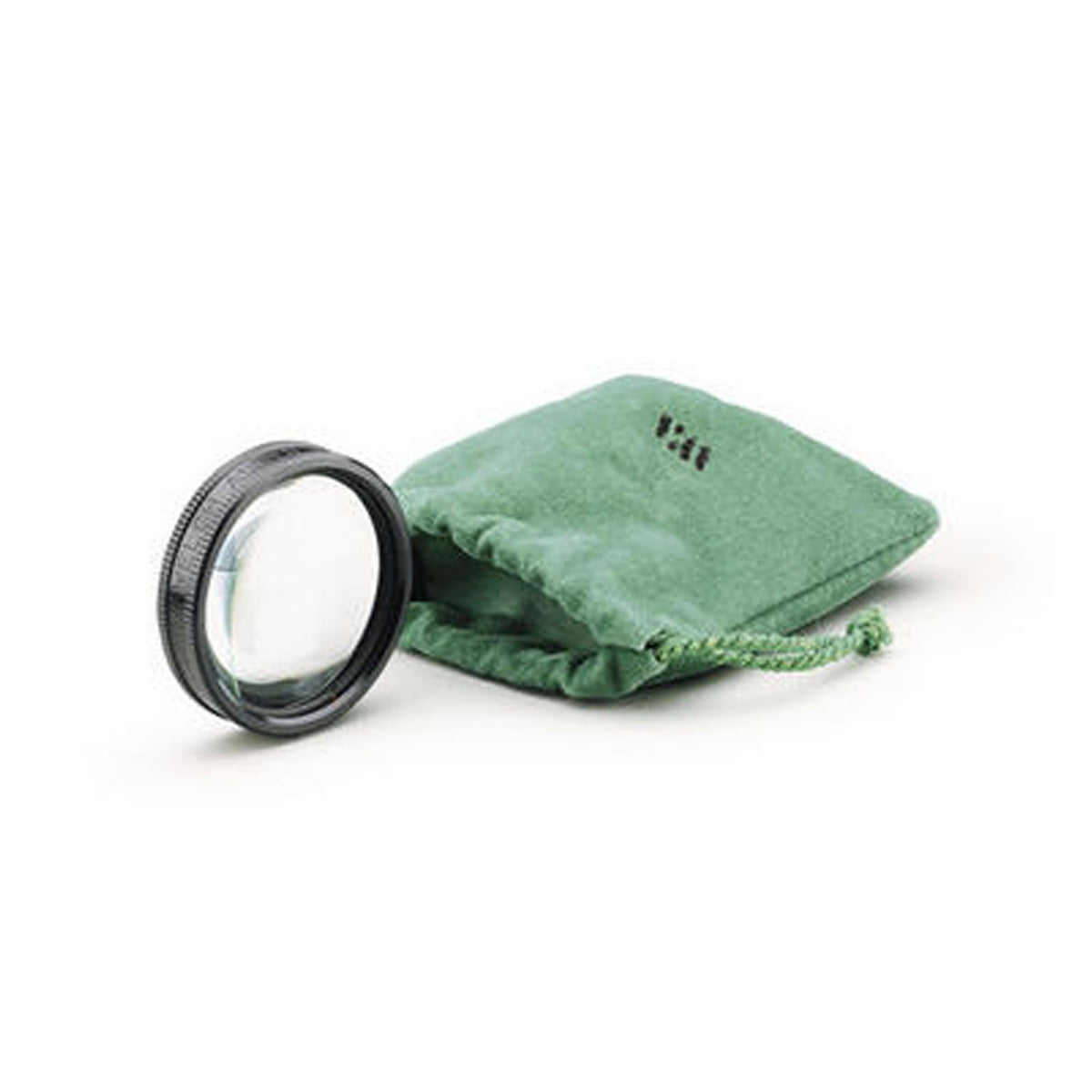 Welch Allyn Diometer Hand Lens