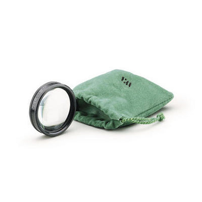 Welch Allyn Diometer Hand Lens