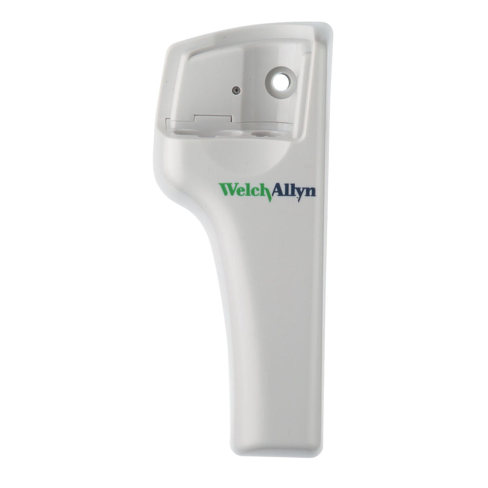 Welch Allyn Suretemp Thermometer Holder