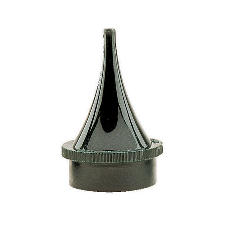 Welch Allyn Polypropylene Reusable Speculum - For Use with Pneumatic, Operating & Consulting Otoscopes