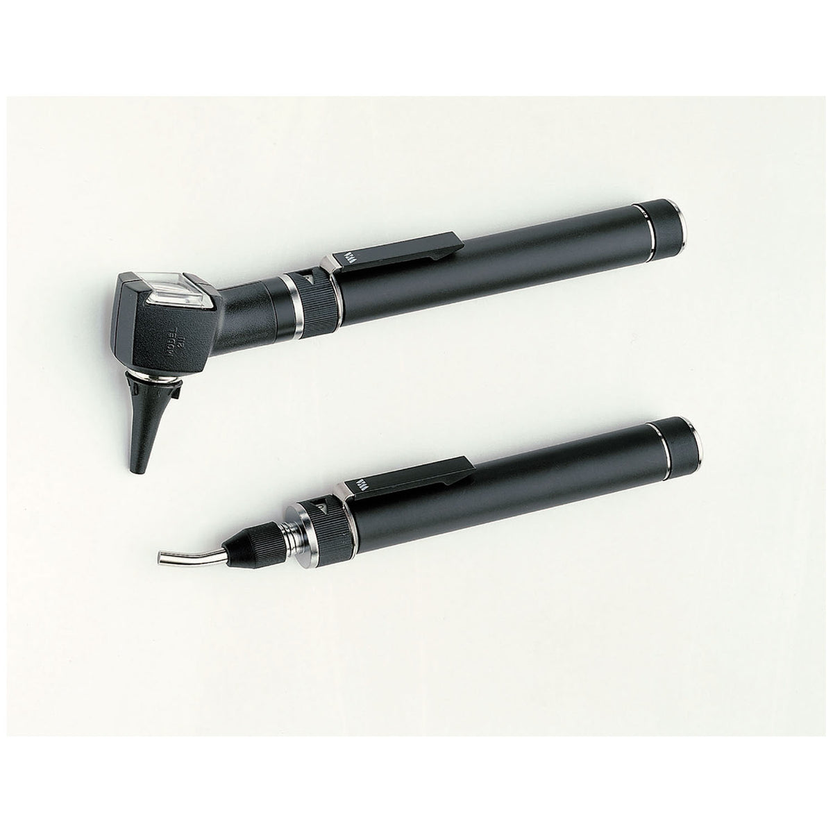Welch Allyn Otoscope Accessories: Replacement Lens