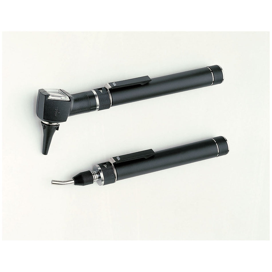 Welch Allyn 2.5V Pocketscopetm Otoscope/Throat Illuminator - AA Alkaline Battery